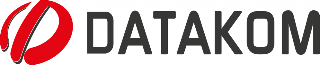 Datakom_logo