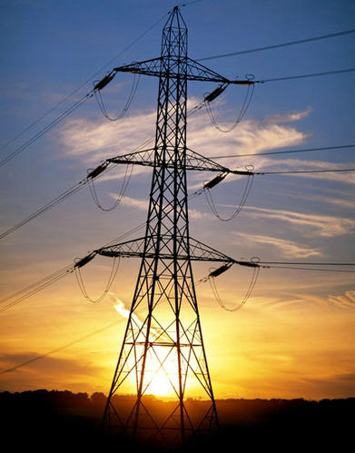 transmission-line-towers-and-accessories-500x500